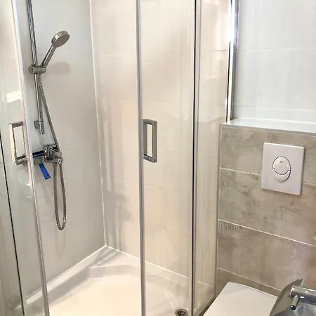 Lucie Maison d'hôtes 3*